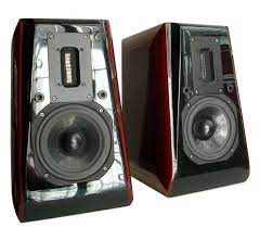 speakers for tv, speakers for home, speakers bluetooth, speakers for home theater, speakers for computer, speakers without battery speakers with amplifier, speakers is used for, Bookshelf Speaker, Aurum Cantus, Aurum Cantus LEISURE 2SE MKII Bookshelf Speaker