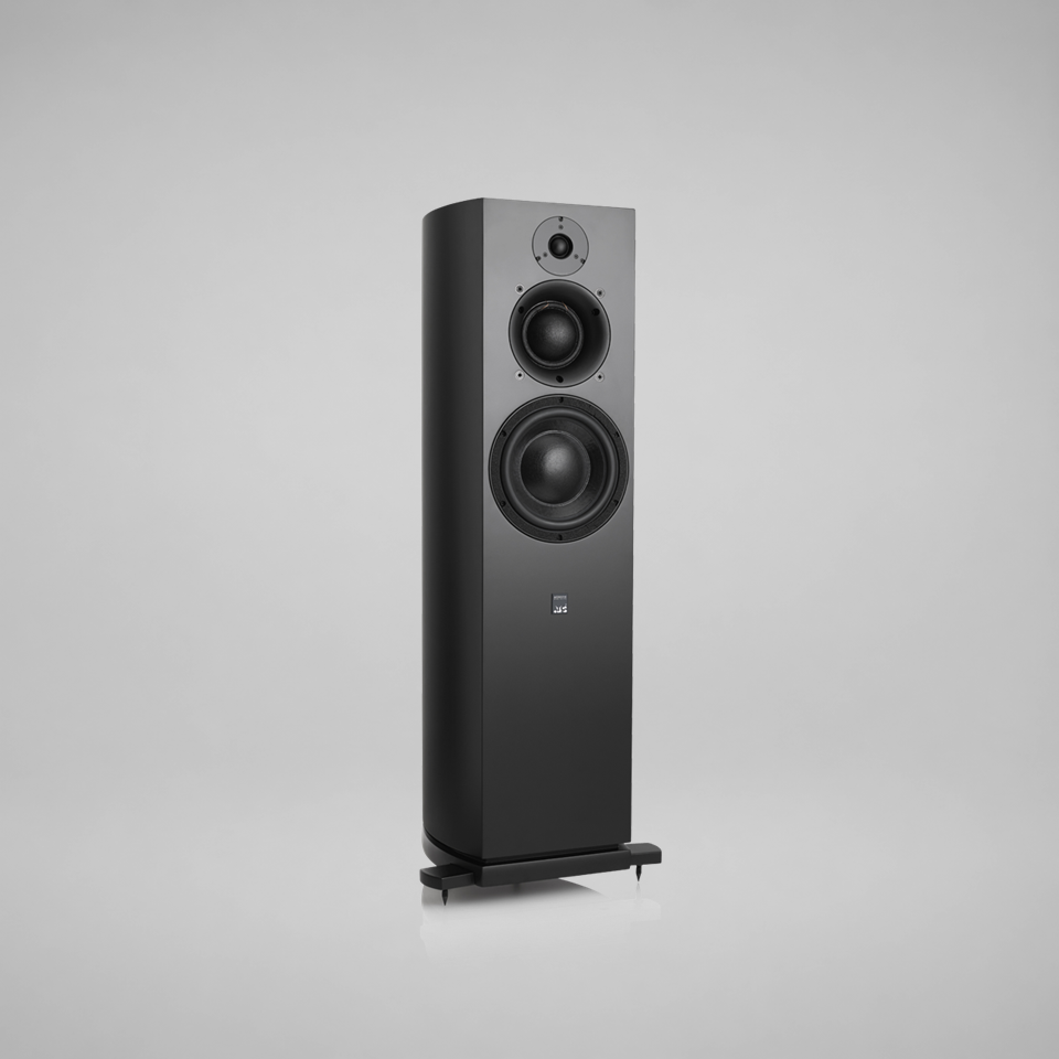 SCM40
