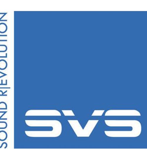 SVS