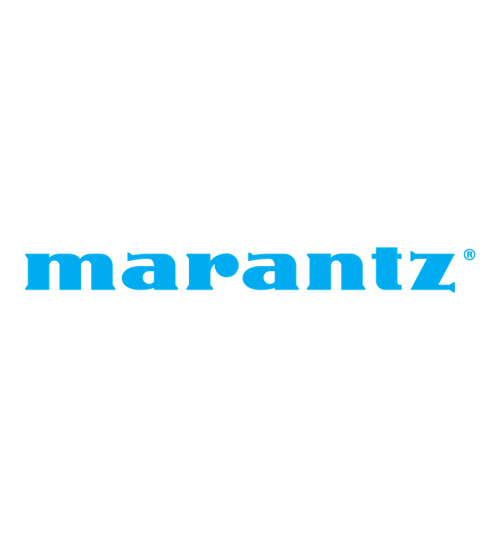 marantz