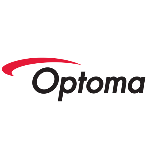 optoma