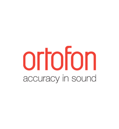 ortofon